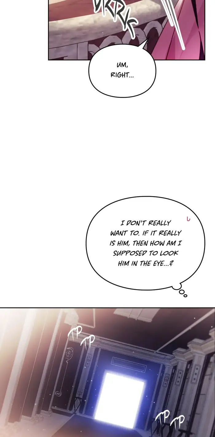 Villains Are Destined to Die Chapter 135 image 46_optimized